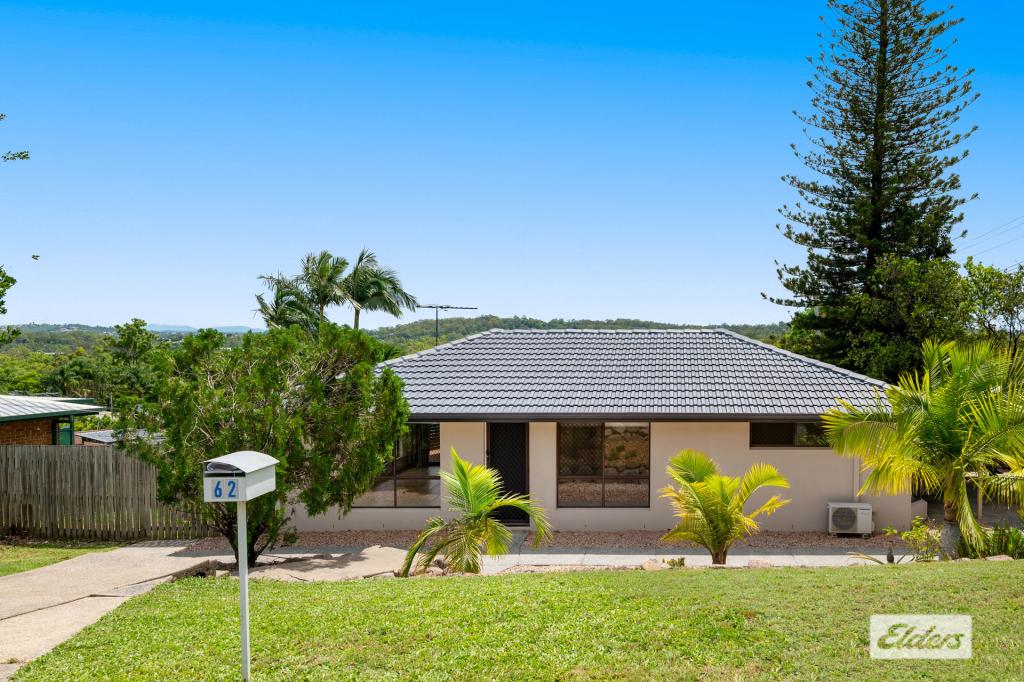 62 Anakie Dr, Cornubia, QLD 4130