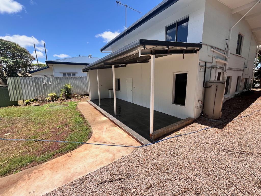 58 Main St, Tolga, QLD 4882