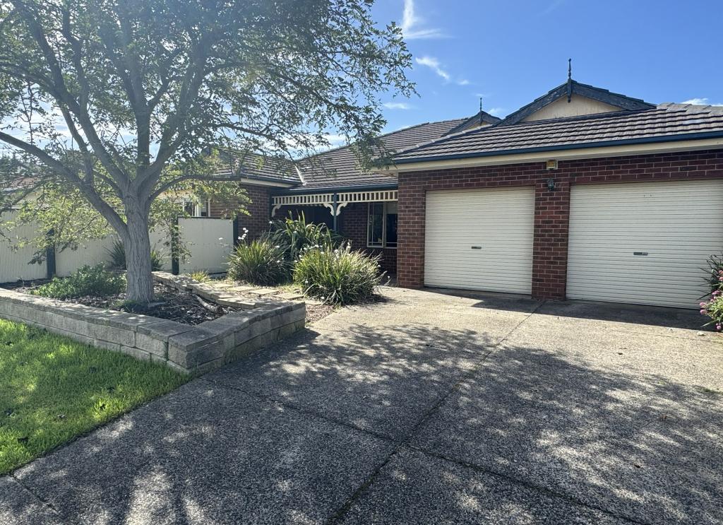 9 Bilston Ct, Highton, VIC 3216