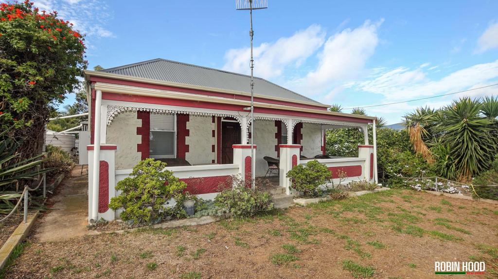 33 High St, Arno Bay, SA 5603