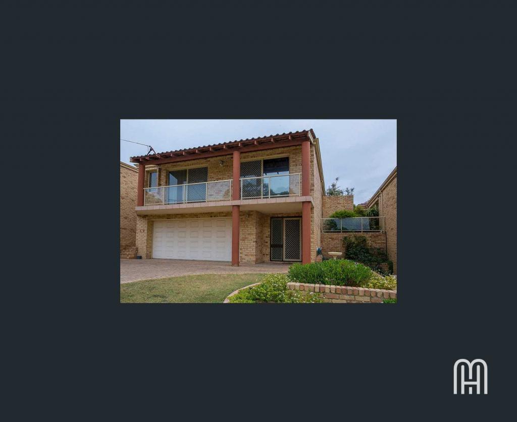 54 Cobb St, Scarborough, WA 6019