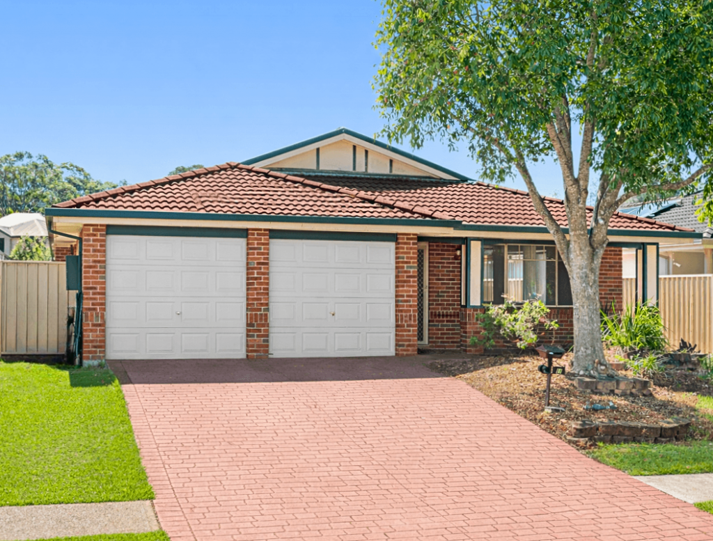 17 Tea Tree Pl, Mardi, NSW 2259