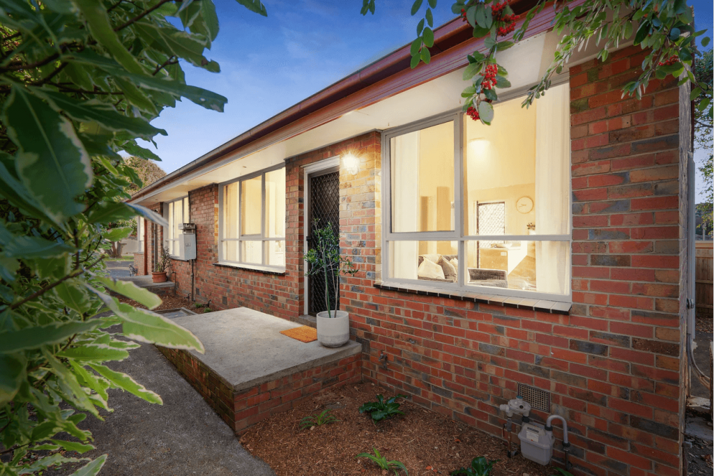 2/63-65 Yuille St, Frankston, VIC 3199