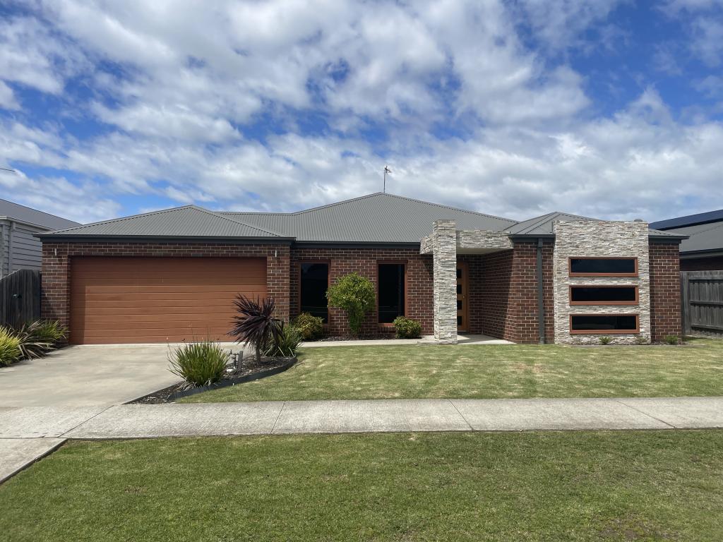 62 Hobson St, Stratford, VIC 3862