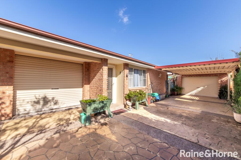 1/35 Nirvana St, Long Jetty, NSW 2261