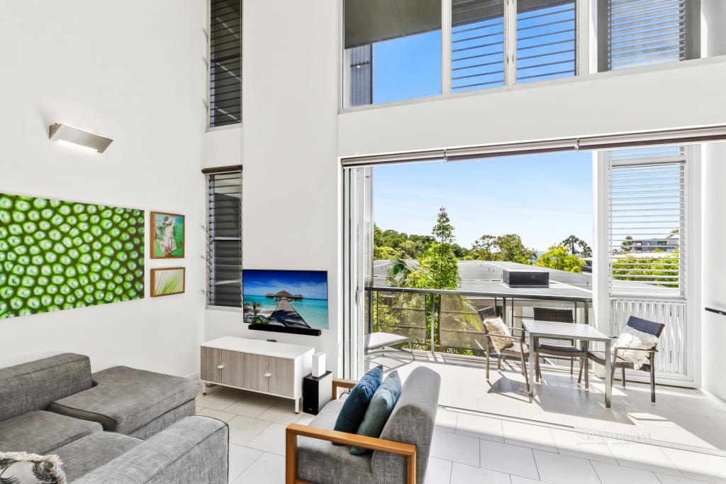 8410/5 MORWONG DR, NOOSA HEADS, QLD 4567