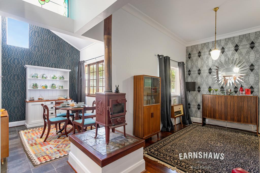 26 Allpike Rd, Darlington, WA 6070