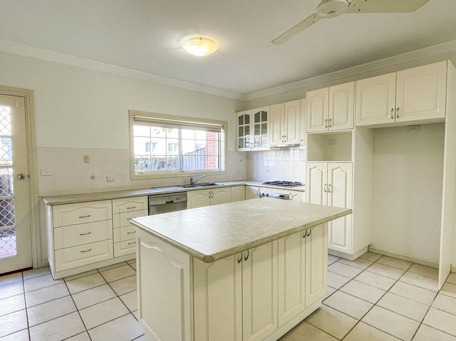 7/26 Fitzgerald St, Coffs Harbour, NSW 2450