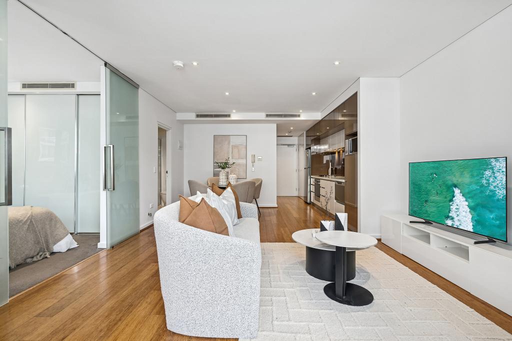 608c/7-13 Centennial Ave, Lane Cove, NSW 2066