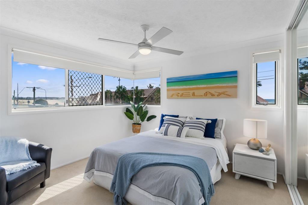 4/20 Marine Pde, Kirra, QLD 4225