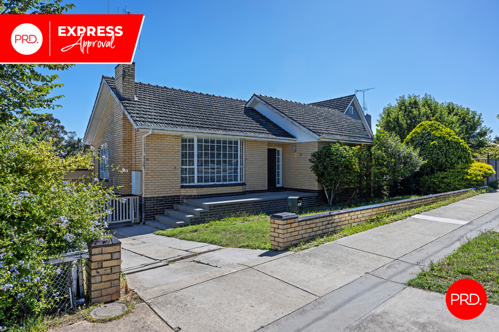 83 Mcivor Rd, East Bendigo, VIC 3550