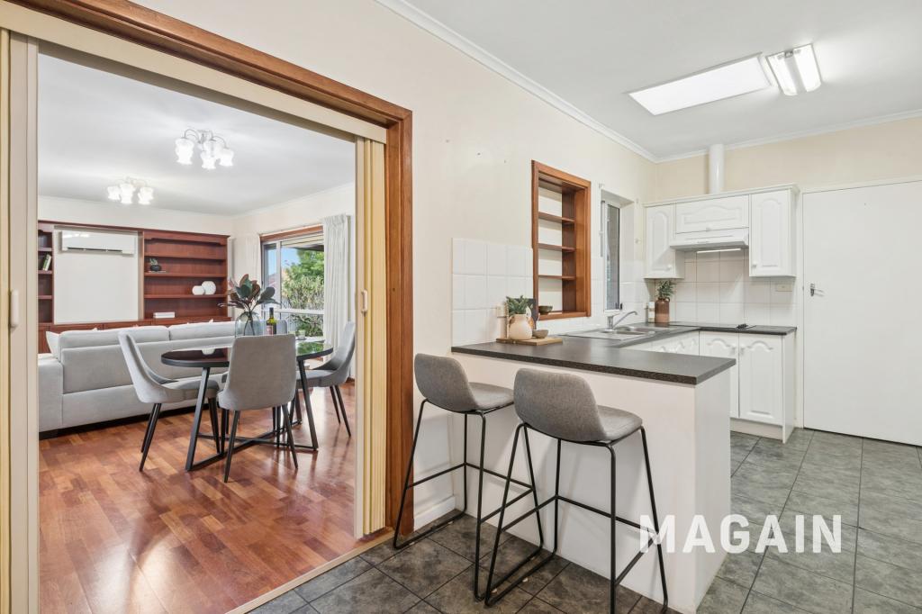 14 Blackburn St, Reynella, SA 5161