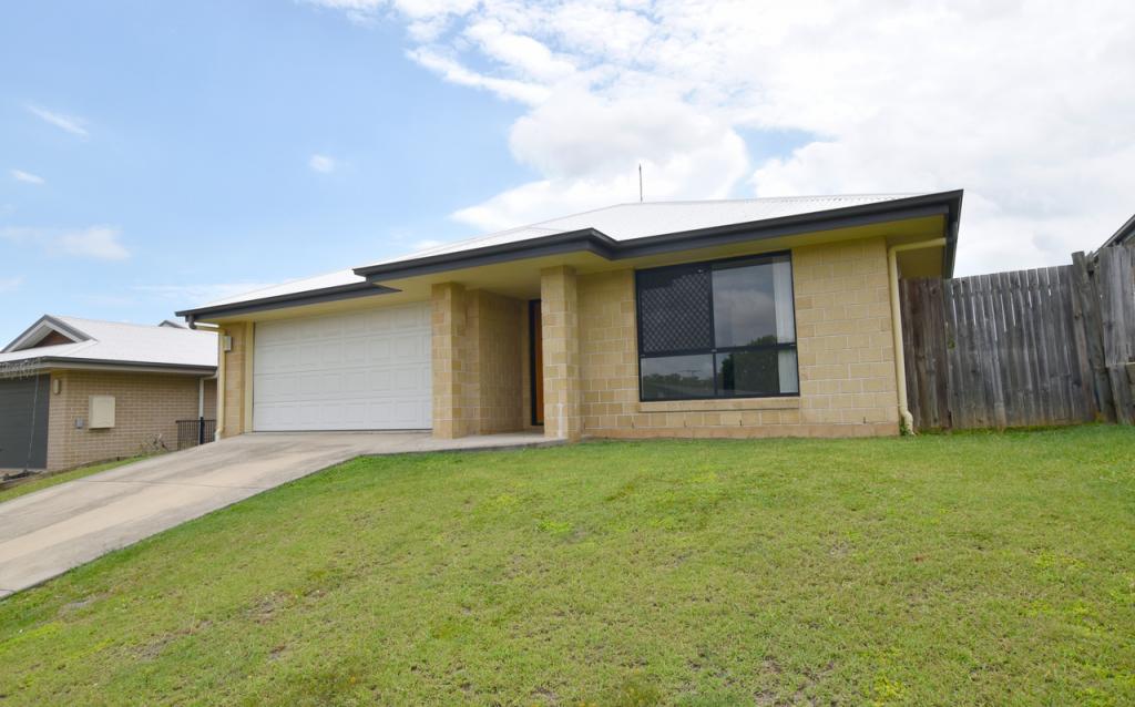 23 Bottlebrush Dr, Kirkwood, QLD 4680