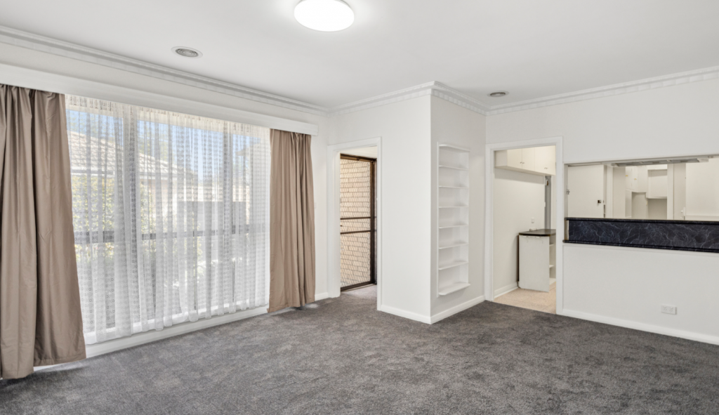 6/3 Catherine St, Caulfield North, VIC 3161