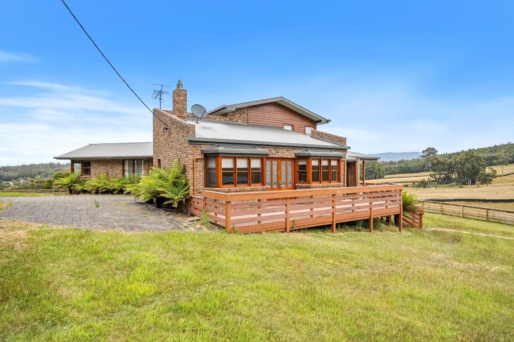 120 Esperance Rd, Southport, TAS 7109