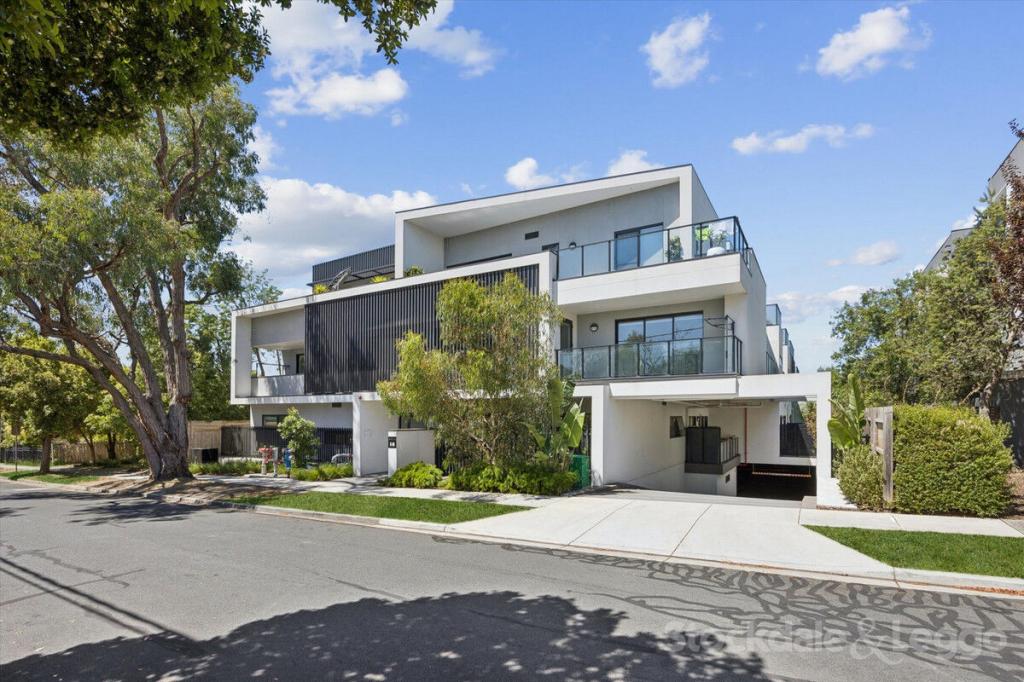 G05/10 CHURCHILL ST, RINGWOOD, VIC 3134