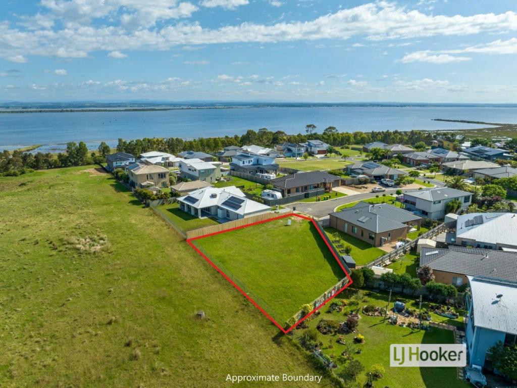 4 Basstian Ct, Paynesville, VIC 3880