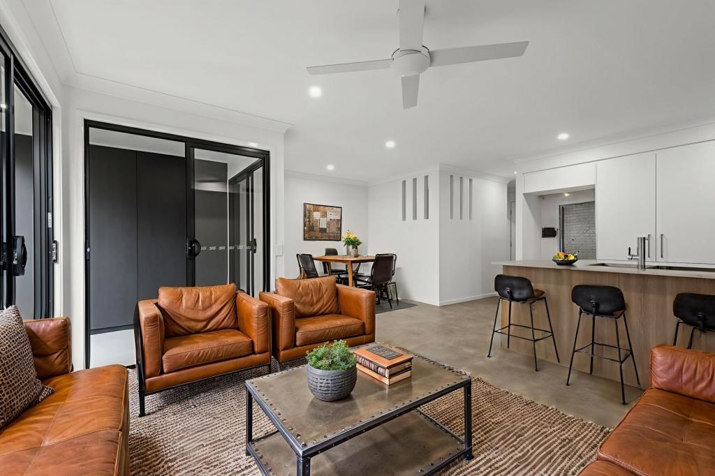 29/6 BEACON ST, MORAYFIELD, QLD 4506