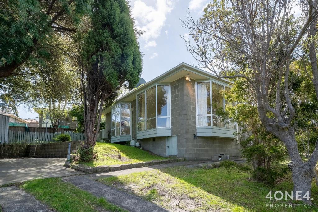 233 Redwood Rd, Kingston, TAS 7050