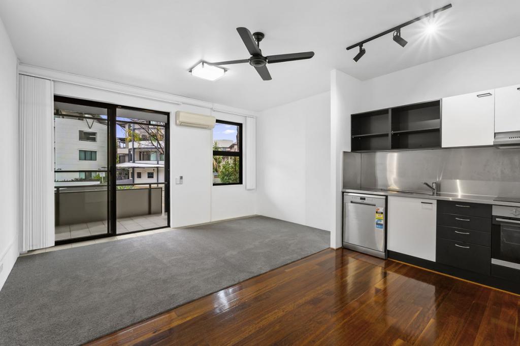 147/139 Commercial Rd, Teneriffe, QLD 4005