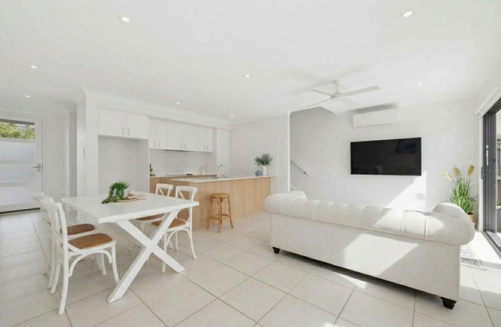 78 Brindabella St, Newport, QLD 4020