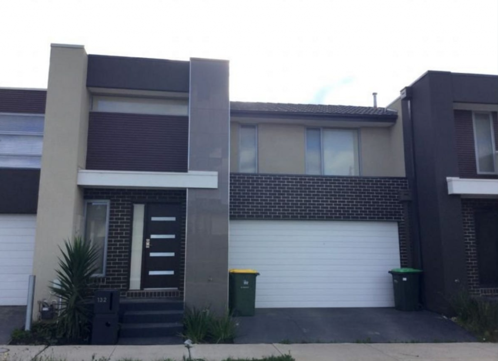 132 Everard Rd, Mernda, VIC 3754