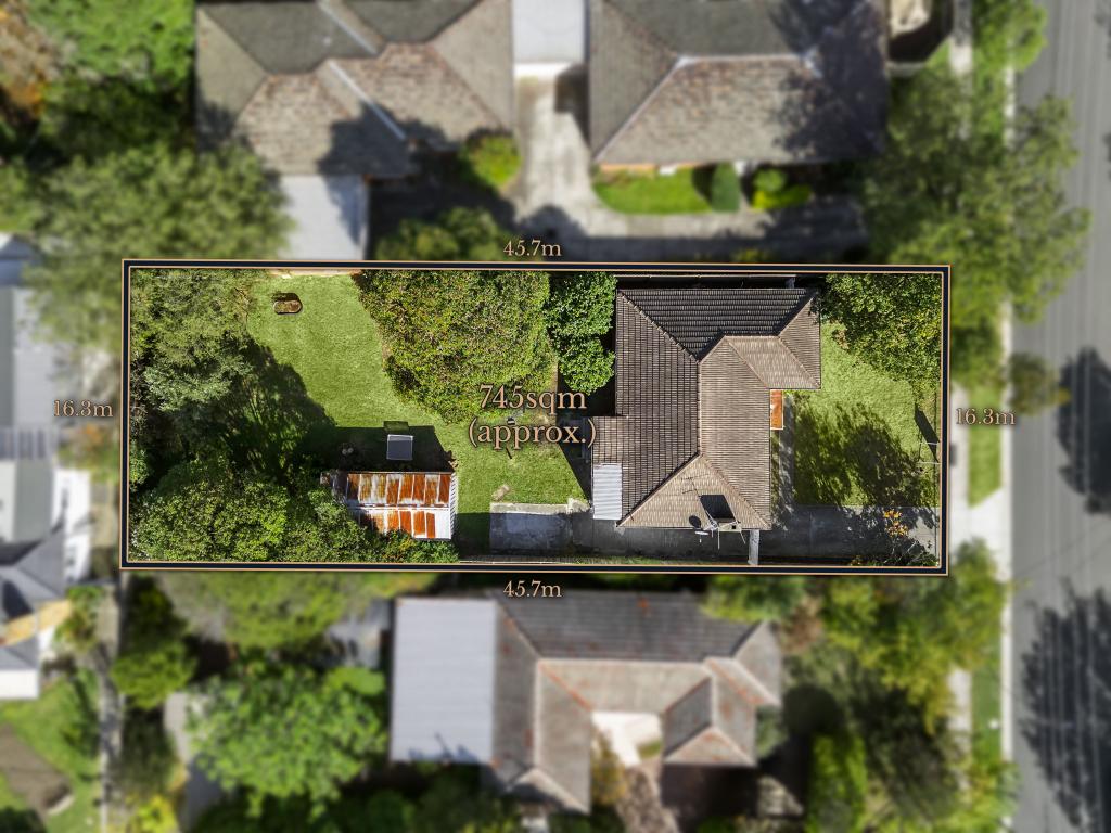 33 Holland Rd, Blackburn South, VIC 3130