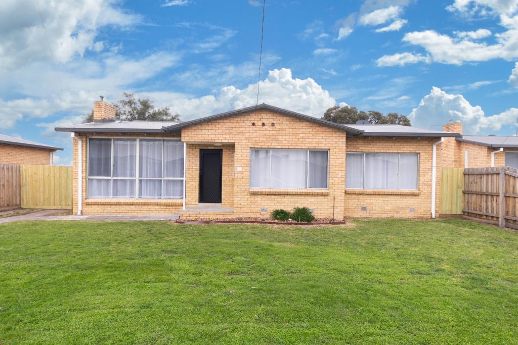2/19-115 Diggers Rest Coimadai Rd, Diggers Rest, VIC 3427