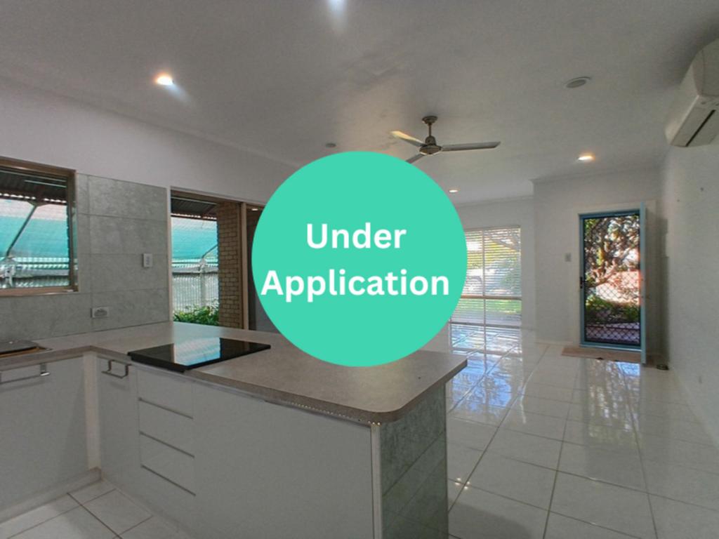 24 Bond Pl, Pegs Creek, WA 6714