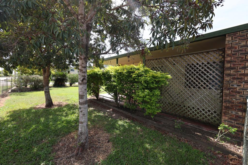 102-104 Norham Rd, Ayr, QLD 4807