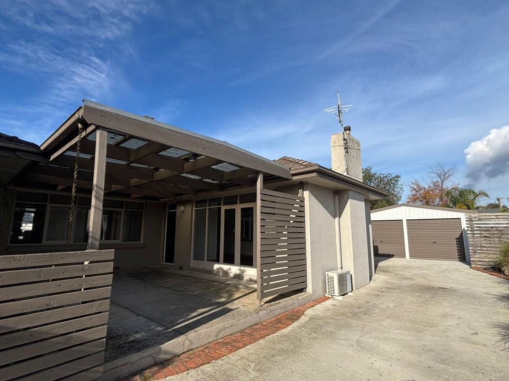 5 Dowling St, Traralgon, VIC 3844