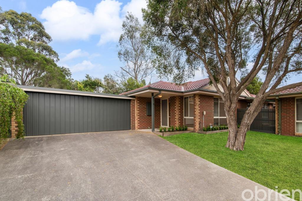 53/210 Cranbourne-Frankston Rd, Langwarrin, VIC 3910