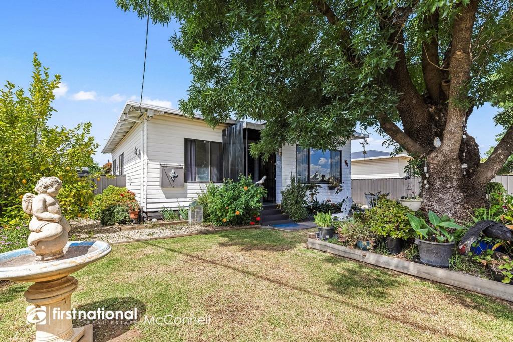 14 Mellis St, Kyabram, VIC 3620