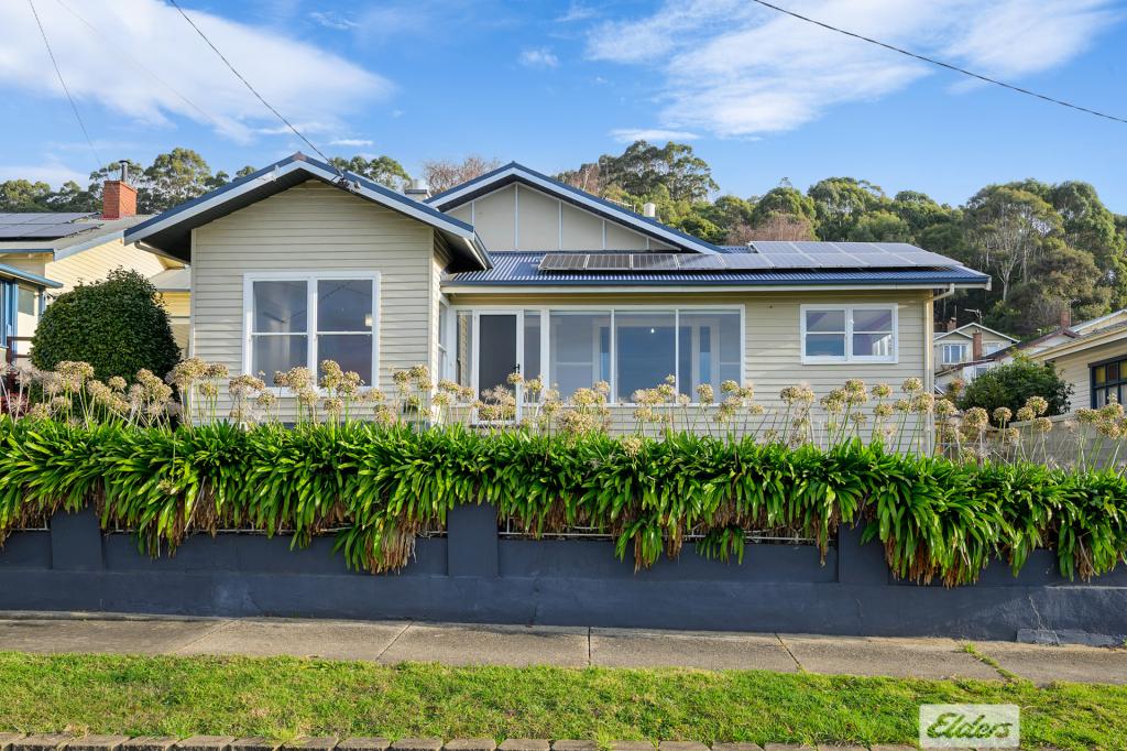 6 Menai St, South Burnie, TAS 7320