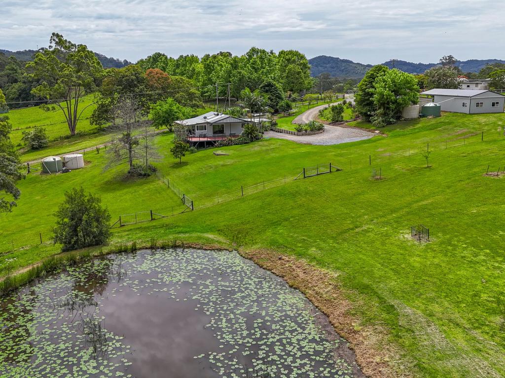 88 Mccaffreys Rd, Hannam Vale, NSW 2443