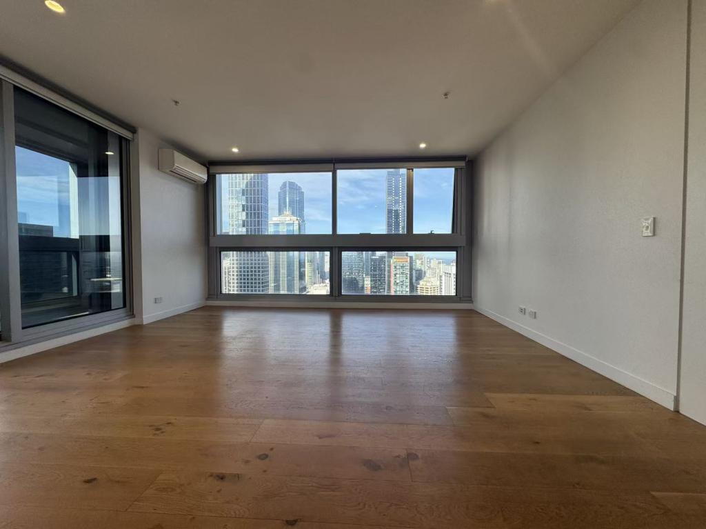 Level 35/3506/38 Rose Lane, Melbourne, VIC 3000