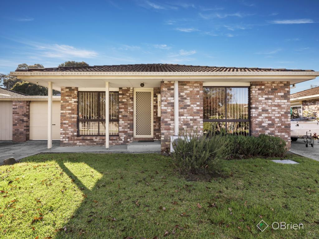 6/271 Canterbury Rd, Bayswater North, VIC 3153