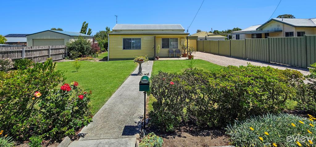 239 Nicholson St, Orbost, VIC 3888