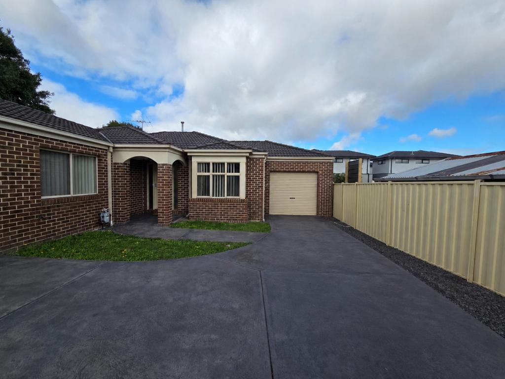 2/8 Byron St, Clayton South, VIC 3169