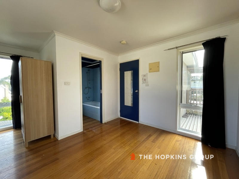 3 Abbot Ct, Glen Waverley, VIC 3150