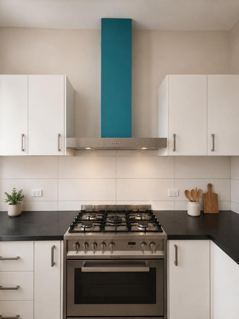 39 Aldridge St, Southport, NT 0822