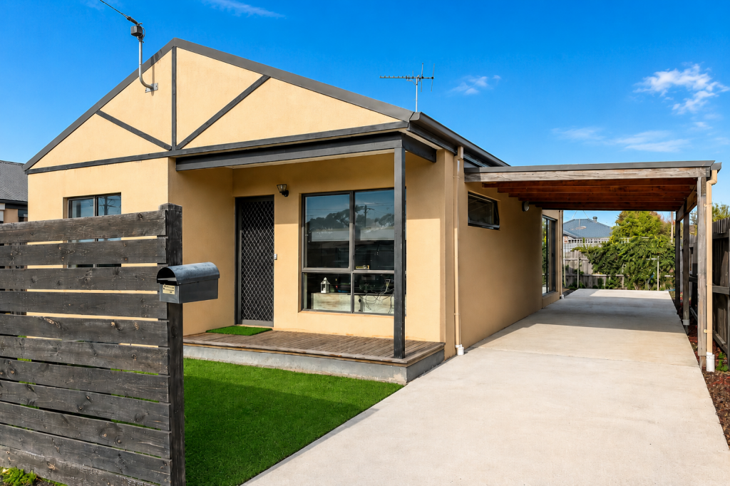 81 Forster St, Norlane, VIC 3214