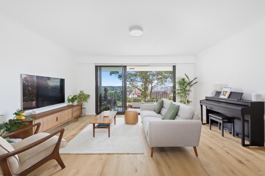 24/29 Marshall St, Manly, NSW 2095