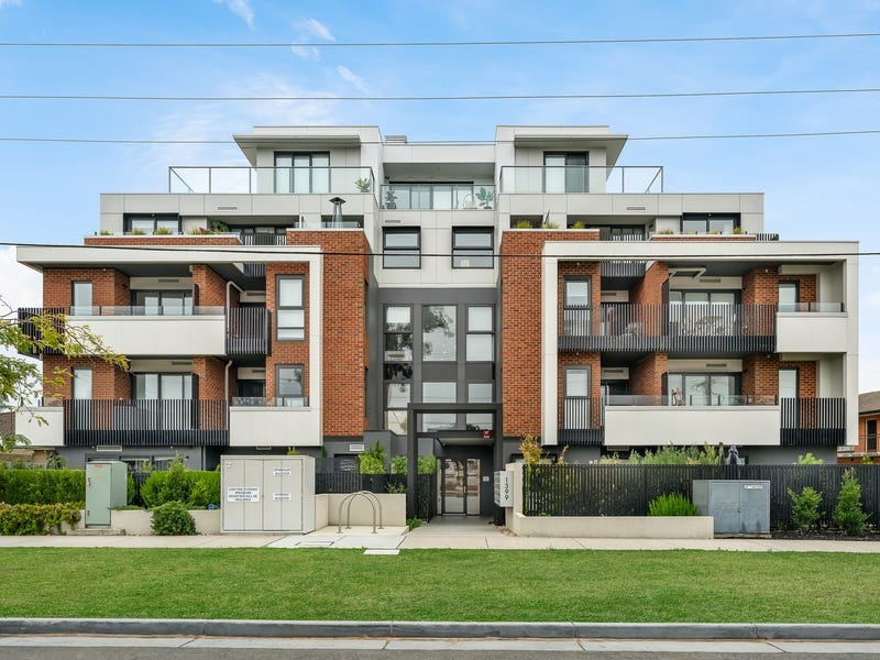 202/1399 Dandenong Road Road, Malvern East, VIC 3145