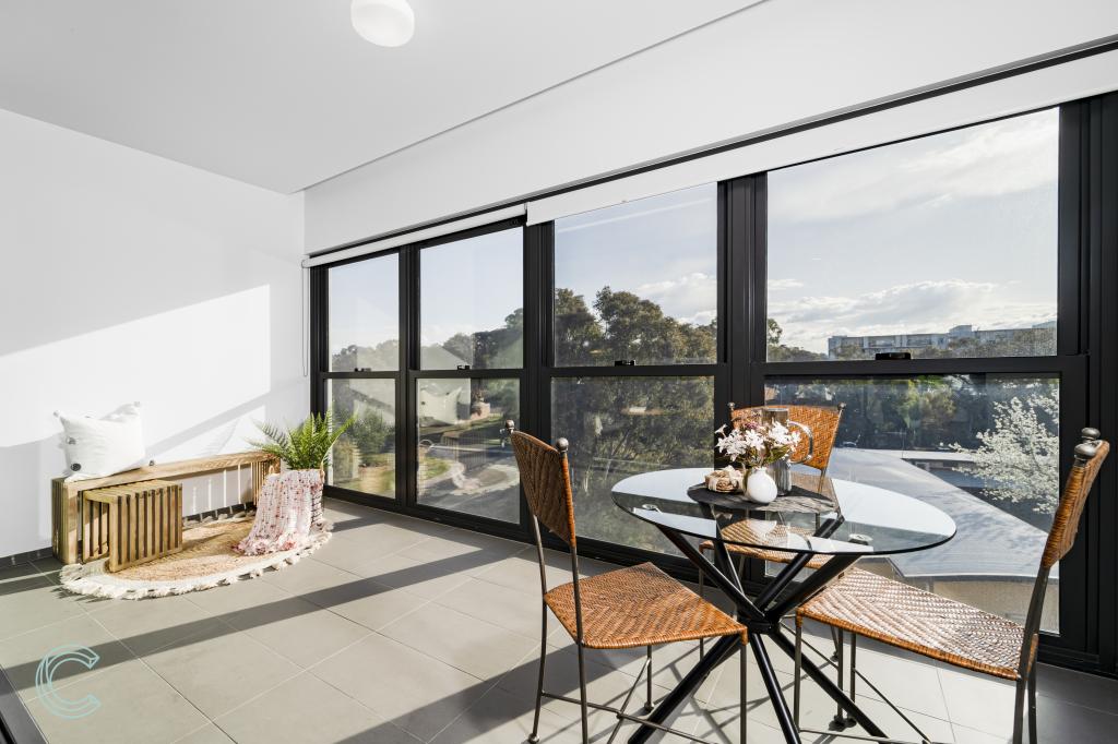 33/2 Veryard Lane, Belconnen, ACT 2617