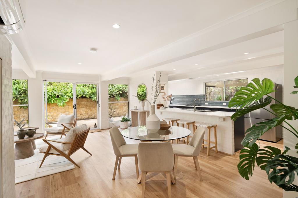33 Citrus St, Moorooka, QLD 4105