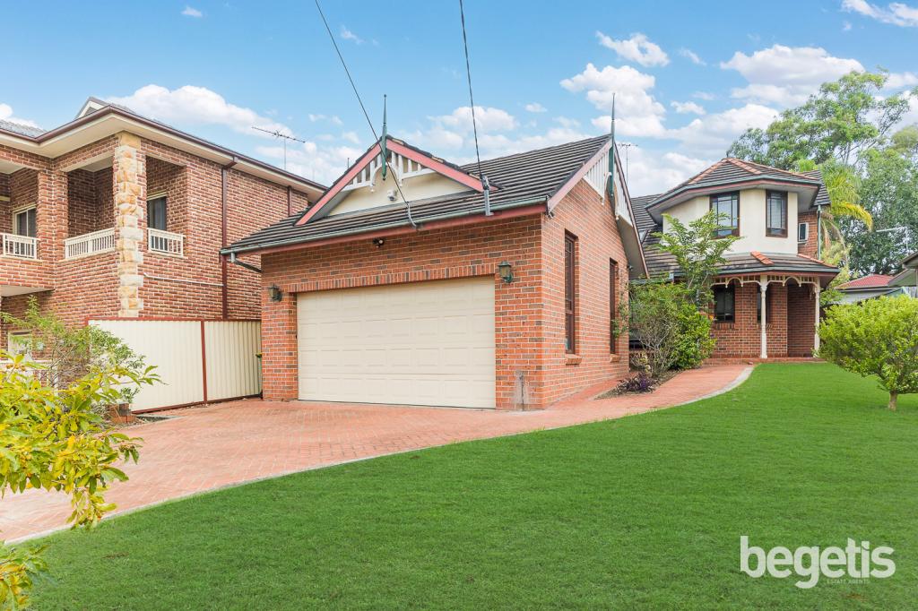 80 Shortland Ave, Strathfield, NSW 2135