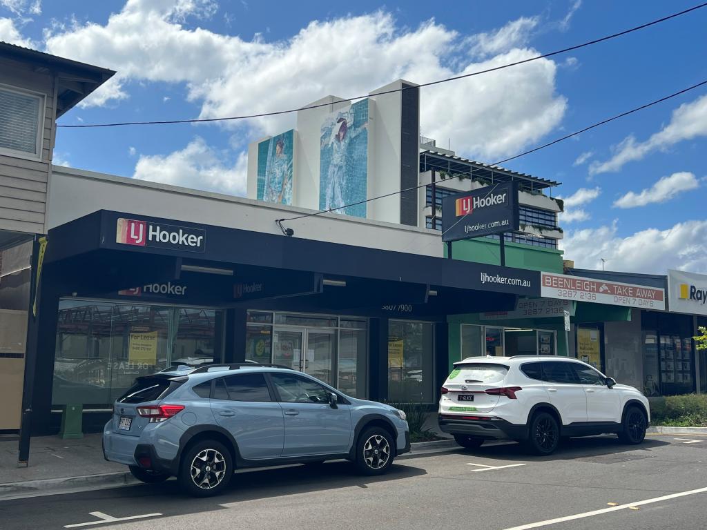 1&2/133 City Rd, Beenleigh, QLD 4207