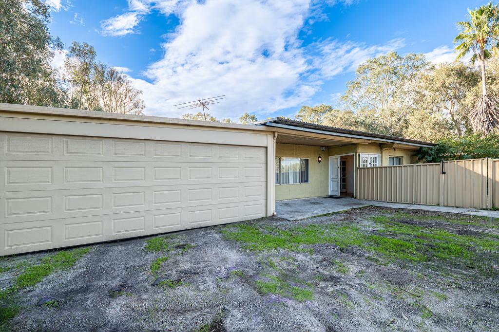 767 Armadale Rd, Forrestdale, WA 6112