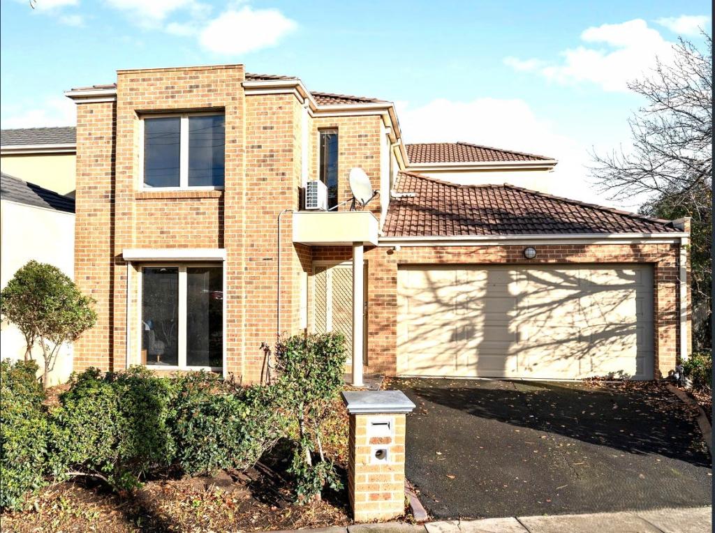 3 Regan St, St Albans, VIC 3021